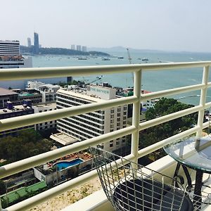 View Talay 6 Condominium By Honey